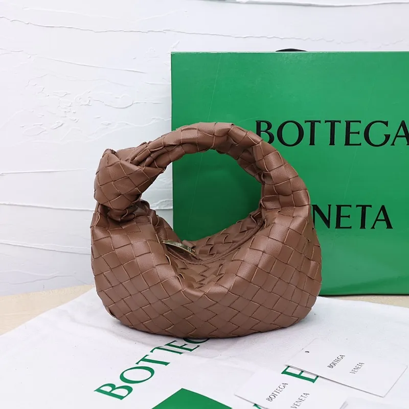 All Categories Official Website "Brand Women's Bags" Women's Bags 💙 BV 2025 Official Website New BV Handbags